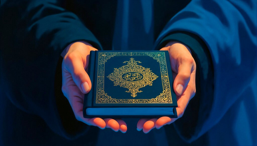 2025 ramadan celebration