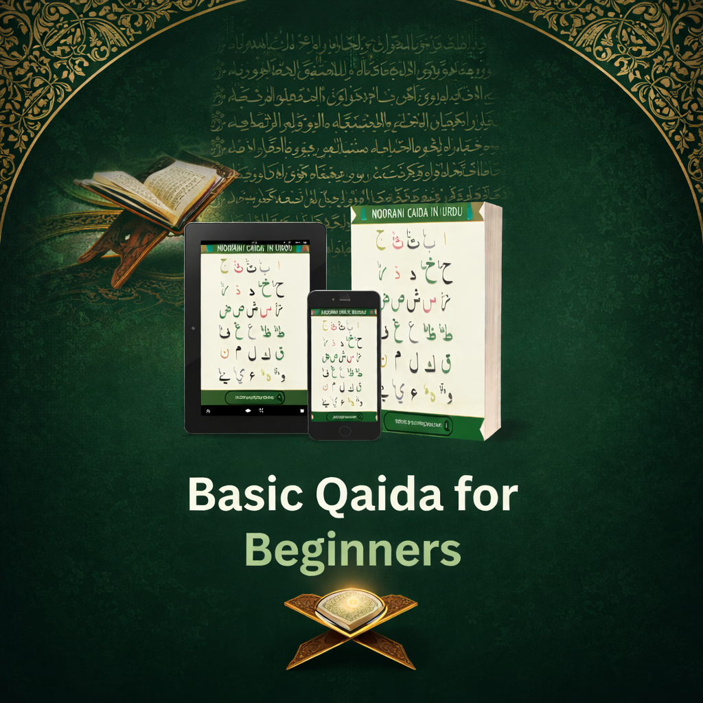 chatgpt image dec 21, 2025, 08 30 02 pm