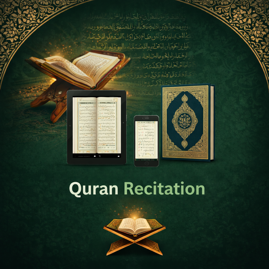 chatgpt image dec 21, 2025, 09 04 41 pm