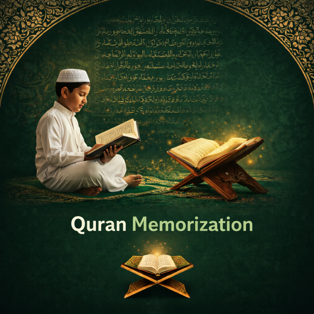 chatgpt image dec 21, 2025, 09 09 08 pm