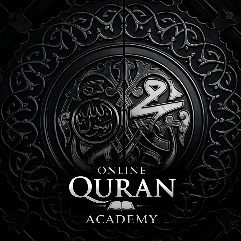 chatgpt image dec 22, 2025, 09 53 45 pm