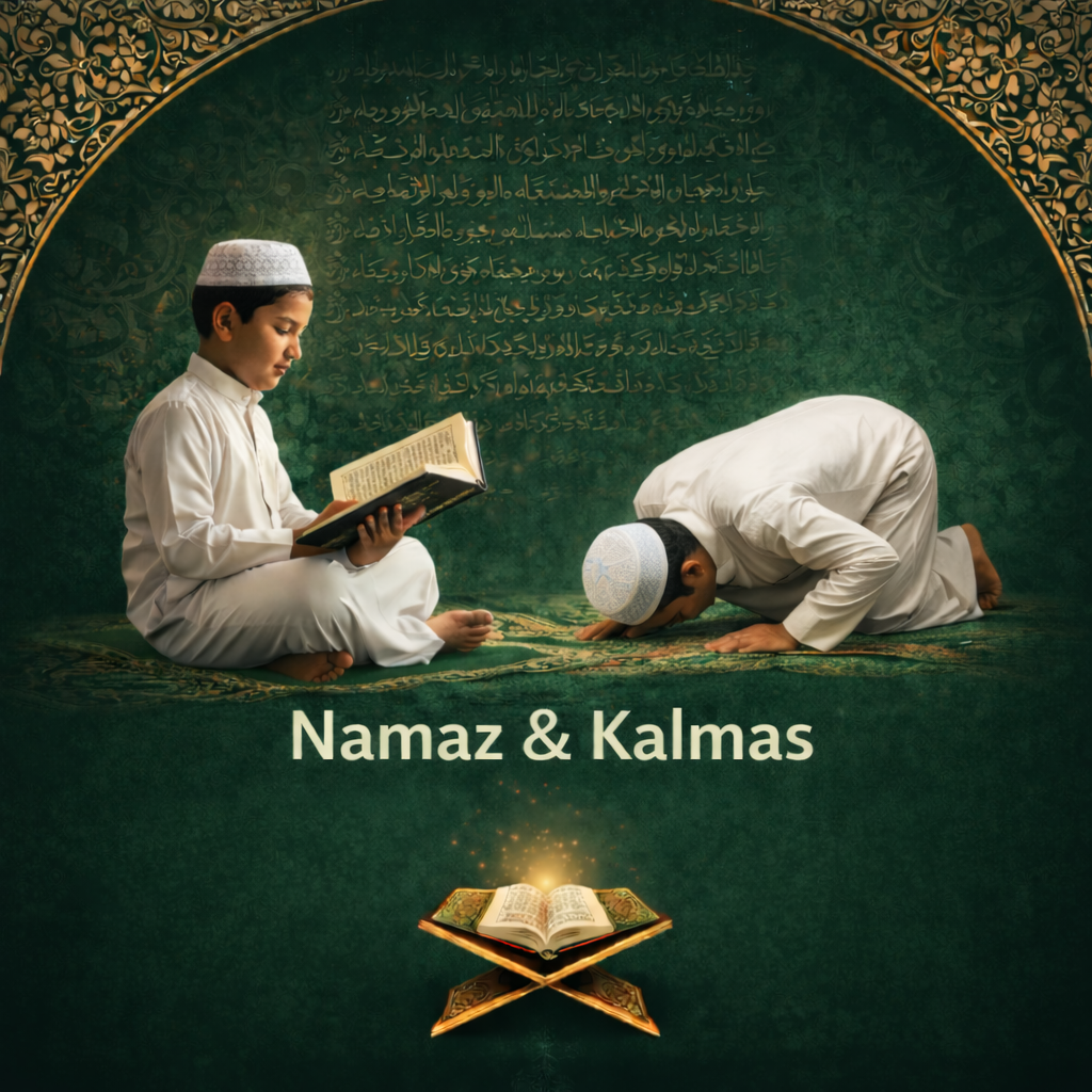 chatgpt image dec 25, 2025, 06 50 02 pm