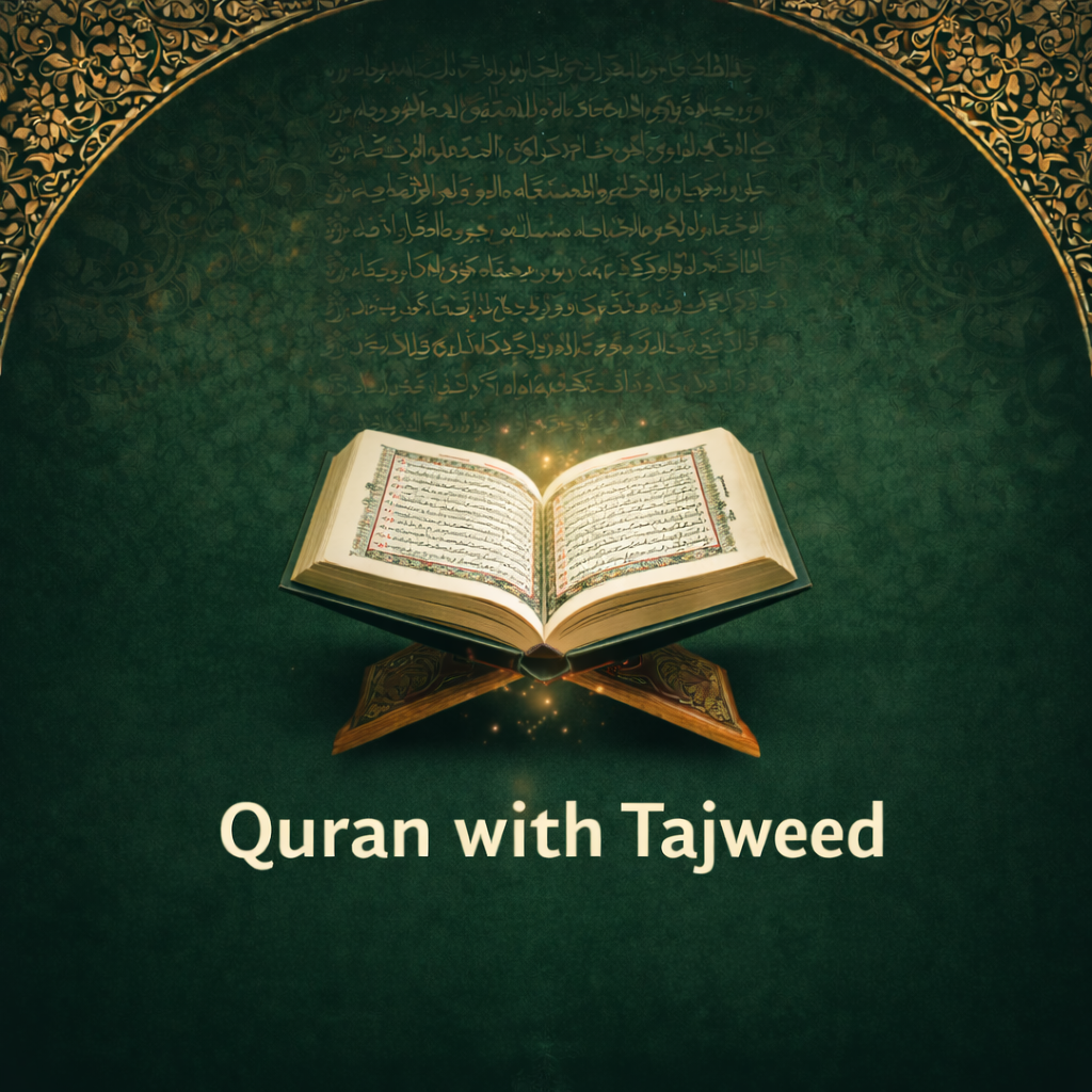 chatgpt image dec 29, 2025, 07 31 36 pm