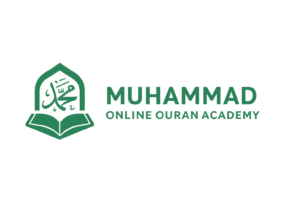 c194fa11 2f95 41de a0af 51b29ddf7bee