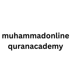 muhammadonlinequranacademy
