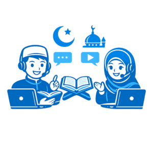 chatgpt image jan 5, 2026, 10 38 15 pm